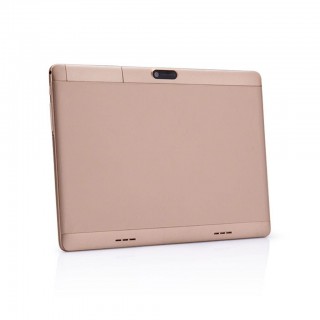 Goldmaster Bengal 6 Tablet