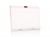 Goldmaster Bengal 6 Tablet