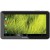 Kawai WA-1058 DC Tablet