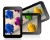 Kawai WA-1058 DC Tablet