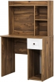 Setay Loft resim