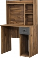 Setay Loft resim