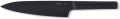 Berghoff Ron 3900001 Şef Bıçağı 19 cm resim