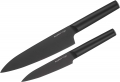 Berghoff Ron 3900070 Bıçak Seti 2 Parça resim