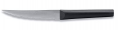 Berghoff 3700203 Biftek Bıçağı Seti 6 Parça resim