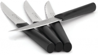 Berghoff 3700203 Biftek Bıçağı Seti 6 Parça