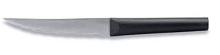 Berghoff 3700203 Biftek Bıçağı Seti 6 Parça