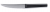 Berghoff 3700203 Biftek Bıçağı Seti 6 Parça
