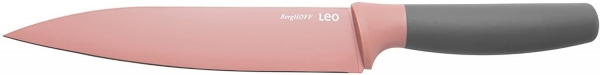 BergHOFF Berghoff Leo 3950110 Et Bıçağı 19 cm