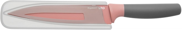 BergHOFF Berghoff Leo 3950110 Et Bıçağı 19 cm