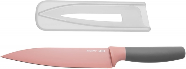 BergHOFF Berghoff Leo 3950110 Et Bıçağı 19 cm