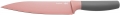 Berghoff Leo 3950110 Et Bıçağı 19 cm resim