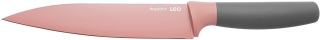 Berghoff Leo 3950110 Et Bıçağı 19 cm