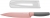 Berghoff Leo 3950110 Et Bıçağı 19 cm