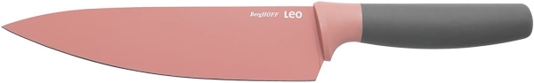 BergHOFF Berghoff Leo 3950111 Şef Bıçağı 26.5 cm