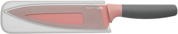 BergHOFF Berghoff Leo 3950111 Şef Bıçağı 26.5 cm