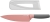 Berghoff Leo 3950111 Şef Bıçağı 26.5 cm