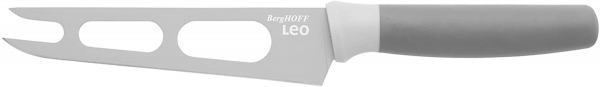 BergHOFF Berghoff Leo 3950044 Peynir Bıçağı 13 cm