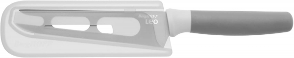 BergHOFF Berghoff Leo 3950044 Peynir Bıçağı 13 cm