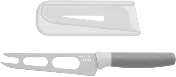 BergHOFF Berghoff Leo 3950044 Peynir Bıçağı 13 cm
