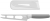 Berghoff Leo 3950044 Peynir Bıçağı 13 cm