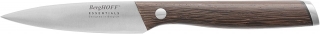 Berghoff Essentials 1307157 Soyma Bıçağı 8.5 cm
