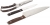 Berghoff Ron 3900150 Bıçak Seti 3 Parça
