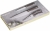 Berghoff Ron 3900150 Bıçak Seti 3 Parça