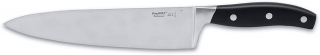 Berghoff Essentials 1307146 Standlı Bıçak Seti 20 Parça