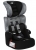 Comfymax Lux 9-36 kg Oto Koltuğu