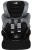 Comfymax Lux 9-36 kg Oto Koltuğu
