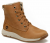 Timberland Metroroam 6 IN Casual Çocuk Ayakkabı