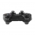 MF Product Strike 0270 Oyun Kolu