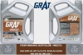 Grat Master 20W-50 resim