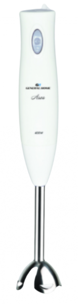 General Home Asos Blender