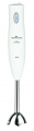 General Home Asos resim