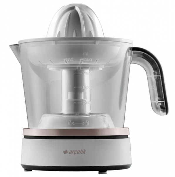 Arçelik MS 6910 Narenciye Sıkacağı