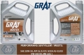 Grat Master 20W-50 resim