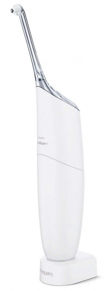Philips AirFloss HX8438/01 Şarjlı Ağız Duşu