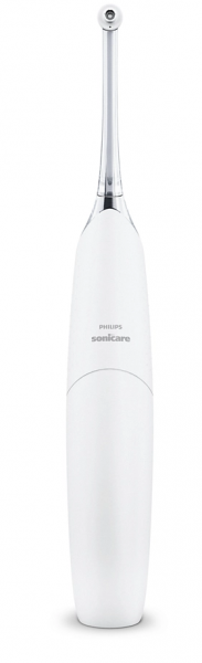 Philips AirFloss HX8438/01 Şarjlı Ağız Duşu