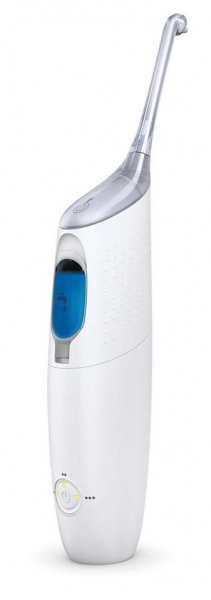 Philips AirFloss HX8438/01 Şarjlı Ağız Duşu