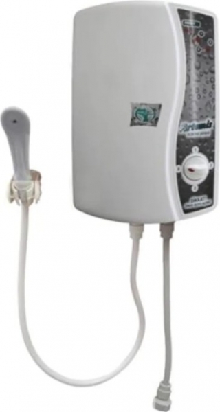 Aydın Derya Artemis Elektrikli Şofben