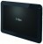 ttec MagicTab 9GX Tablet