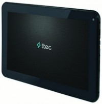 ttec MagicTab 9GX resim