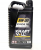 Kraftvoll Syntech 5W-30 SL/CF Motor Yağı