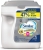 Similac Pro Advance 964 gr Bebek Sütü