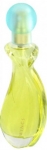 Giorgio Beverly Hills Wings EDT 50 ml Kadın Parfümü resim