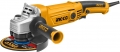 Ingco AG10108 resim