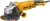 Ingco AG10108 Avuç Taşlama