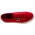 Superga 2790 Acotw Linea Up And Down Kadın Spor Ayakkabı